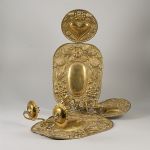 1764&nbsp;6210&nbsp;Ljusplåtar